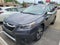 2020 Subaru Outback Touring XT