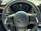 2020 Subaru Outback Touring XT