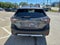 2020 Subaru Outback Touring XT