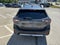 2020 Subaru Outback Touring XT