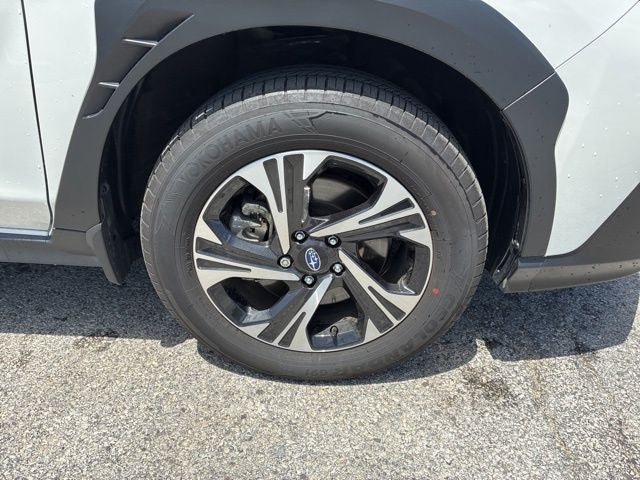 4S4GUHD60T3707503