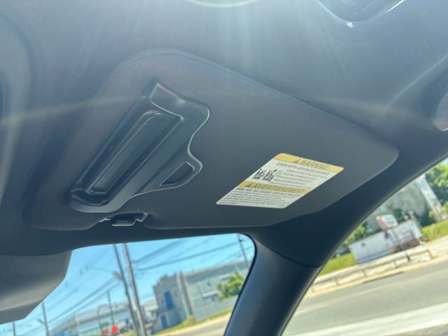 2026 Subaru Forester Premium - Photo 36