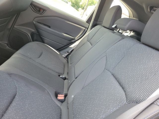 2026 Subaru Forester Premium - Photo 14