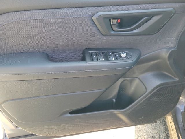 2026 Subaru Forester Premium - Photo 23