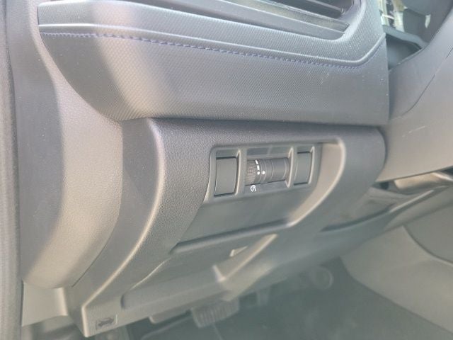 2026 Subaru Forester Premium - Photo 30