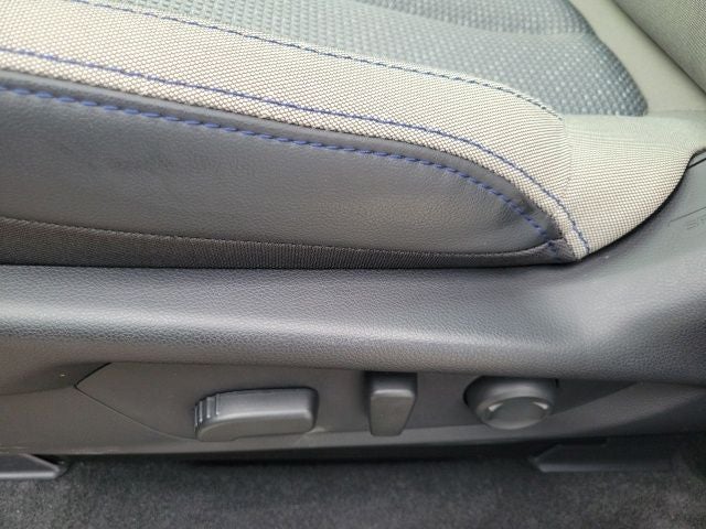 2026 Subaru Forester Premium - Photo 39