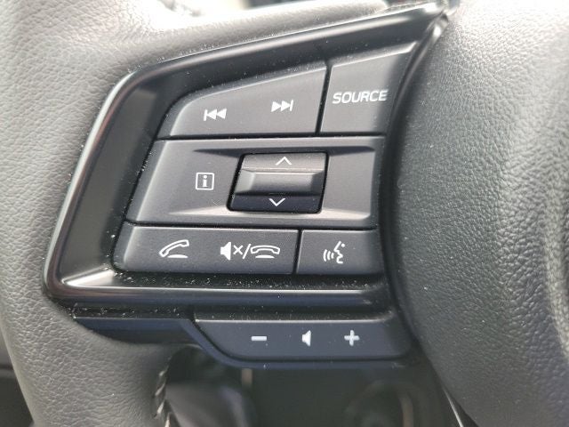 2026 Subaru Forester Premium - Photo 42