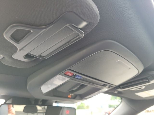 2026 Subaru Forester Premium - Photo 55