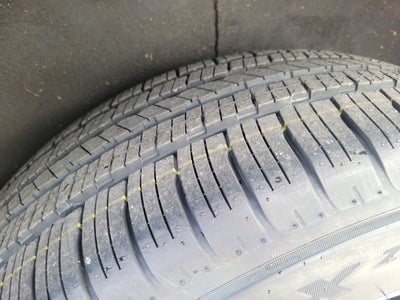 2022 Subaru Ascent Premium