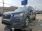 2022 Subaru Ascent Premium