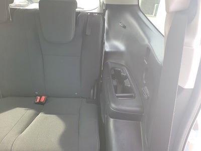 2022 Subaru Ascent Premium