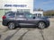 2022 Subaru Ascent Premium