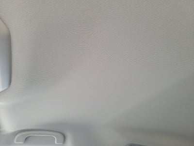 2022 Subaru Ascent Premium