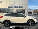 2023 Subaru Ascent Premium