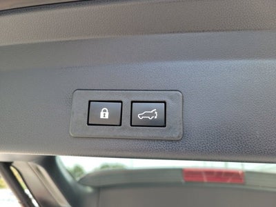 2023 Subaru Ascent Premium