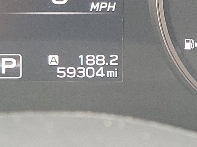 2023 Subaru Ascent Premium
