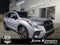 2025 Subaru Ascent Limited