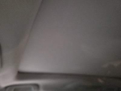 2025 Subaru Ascent Limited