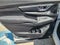 2025 Subaru Ascent Limited