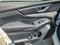 2025 Subaru Ascent Limited