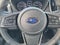 2025 Subaru Ascent Limited