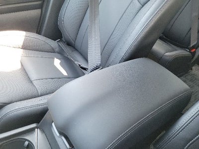 2025 Subaru Ascent Limited