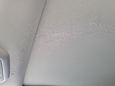 2025 Subaru Ascent Limited