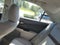 2013 Toyota Camry XLE