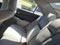 2013 Toyota Camry XLE
