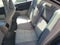 2013 Toyota Camry XLE
