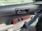 2013 Toyota Camry XLE