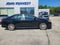 2013 Toyota Camry XLE