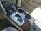2013 Toyota Camry XLE