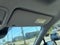 2019 Honda Pilot Touring 7 Passenger