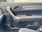 2009 Honda CR-V LX