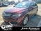 2016 Acura RDX Base