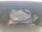 2016 Acura RDX Base