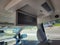 2017 Toyota Sienna XLE Premium 7 Passenger