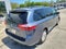 2017 Toyota Sienna XLE Premium 7 Passenger