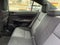 2016 Subaru WRX Base