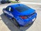 2022 Subaru BRZ Limited