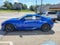 2022 Subaru BRZ Limited