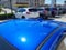 2022 Subaru BRZ Limited
