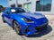 2022 Subaru BRZ Limited