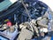 2022 Subaru BRZ Limited