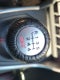2022 Subaru BRZ Limited