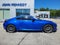 2022 Subaru BRZ Limited