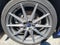 2022 Subaru BRZ Limited