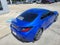 2022 Subaru BRZ Limited