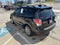 2017 Subaru Forester 2.5i Touring